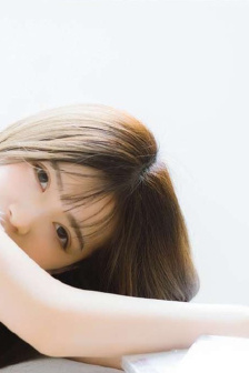 十九岁日本HD免费完整版高清